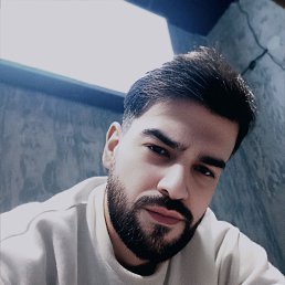 ������, 32 ����, ������������