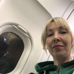 ���� ���, �����-���������, 45 ��� - ��������� 6 ������ 2026