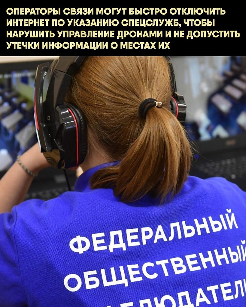  ! - 29  2025  12:23 - 3