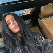 , 29 , 