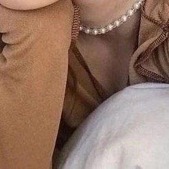 . - 4  2025  09:59 - 8