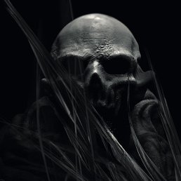 ���� ������, ������, 37 ��� - ��������� 24 ���� 2025