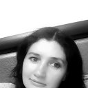  Katya,  -  6  2025