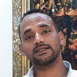 Ahmad, �������, 30 ���