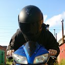  , , 49  -  3  2025