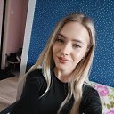 ���� �����, ������, 27 ��� - ��������� 16 ������� 2025