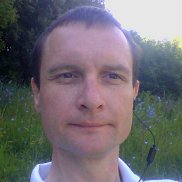 , 51 , 