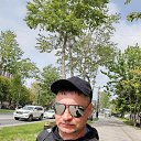 ���� S Vetrom, ����-���������, 43 ���� - ��������� 25 ���� 2024 � ������ ���� ����������