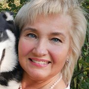 �����, 55 ���, ������