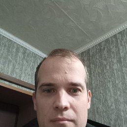, 37, 