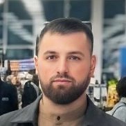 , 25 , 