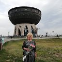 ������. ����. ������� ����. 26.05.2023. �� ������� ���� ����������