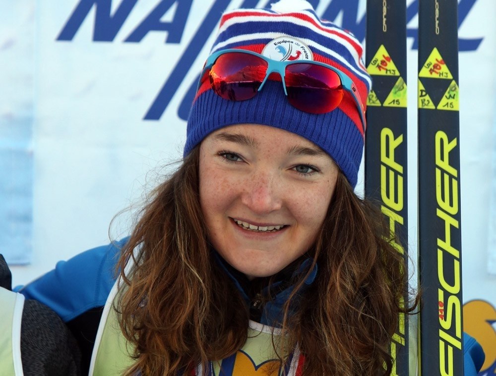 -, , ,      - City Biathlon  . ... - 3