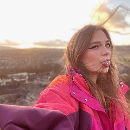 ���� Alinchik, ������ - ��������� 14 ������ 2026