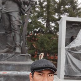  , 47, 