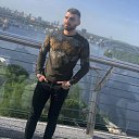 ���� James Patrick, ������, 59 ��� - ��������� 13 ������� 2024 � ������ ���� ����������