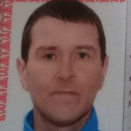 ����, ������, 48 ���