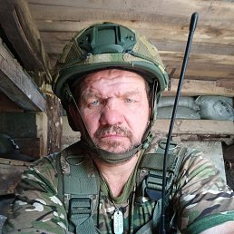 ���� ������, ������, 52 ���� - ��������� 13 ������� 2024