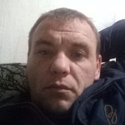 , 44 , 