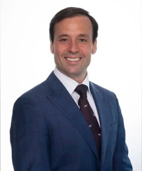           BioPharm:     ... - 2