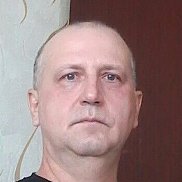 �����, 52 ����, �����