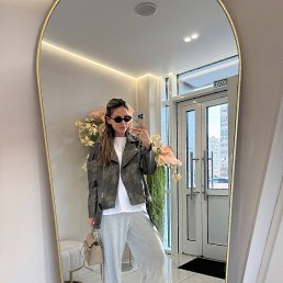 ���� ������, ������, 26 ��� - ��������� 30 ������� 2026