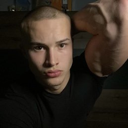 ���� Alex, ������ - ��������� 12 ������ 2026
