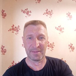 , 49, 