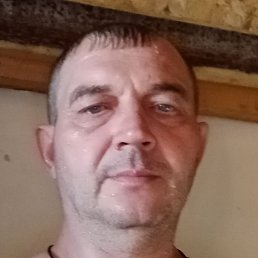 , , 53 