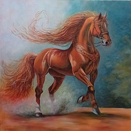 ���� Anatata, ���������, 51 ��� - ��������� 25 ��� 2026