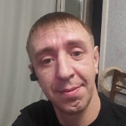 �������, 41 ���, �������