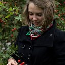  Polina, , 36  -  23  2025    