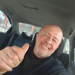 ���� ������, ������������, 63 ���� - ��������� 22 ����� 2026