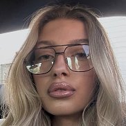 ��������, 26 ���, ������