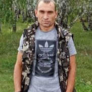 , 39 , 