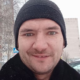 �����, ������, 37 ���