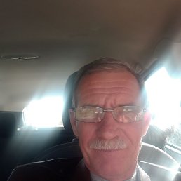 , , 62 