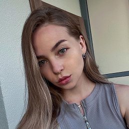 ���� ����, ������������, 30 ��� - ��������� 31 ���� 2024