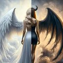 ���� ���������, ������, 67 ��� - ��������� 6 ������ 2026 � ������ ������ ��������