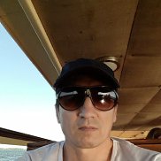 Rinat, 57 , 