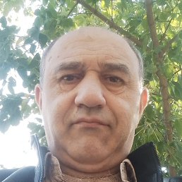 Armen, ������, 56 ���