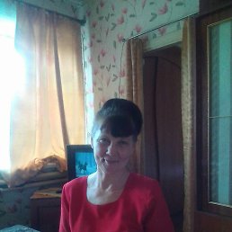 ������, ������, 37 ���