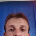 ���� ������, �����������, 44 ���� - ��������� 18 ������� 2026 � ������ ���� ����������