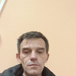 , 44, 