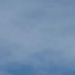 ����, �������, 29 ���