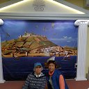 ���� ������, �����, 67 ��� - ��������� 17 ������ 2025 � ������ ������ ��������