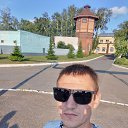 ���� �������, �����, 32 ���� - ��������� 16 ���� 2025 � ������ ���� ����������