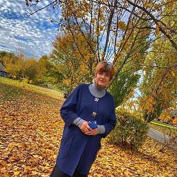 ����, �������, 67 ���