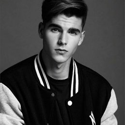 ���� �������, ����, 19 ��� - ��������� 11 ���� 2025