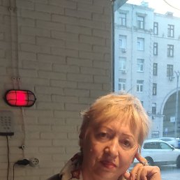 �������, ������, 63 ����